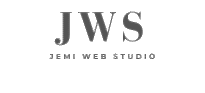 Jemi Web Studio